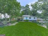 1043 Oakdale Drive - Photo 37