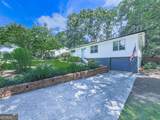1043 Oakdale Drive - Photo 38