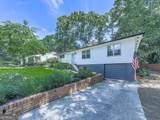 1043 Oakdale Drive - Photo 39