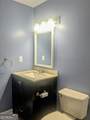 305 Windsor Place - Photo 32