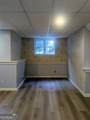 305 Windsor Place - Photo 33