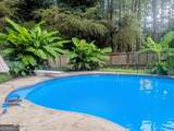 305 Windsor Place - Photo 37