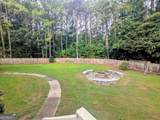 305 Windsor Place - Photo 39