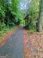 305 Windsor Place - Photo 40