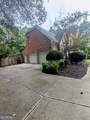 305 Windsor Place - Photo 41