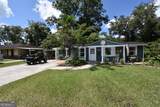 105 Gunter Street - Photo 1
