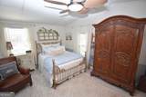 105 Gunter Street - Photo 14