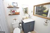 105 Gunter Street - Photo 15