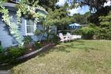 105 Gunter Street - Photo 30