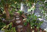 105 Gunter Street - Photo 32