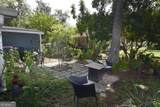 105 Gunter Street - Photo 33