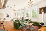 600 College Street - Photo 11