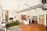600 College Street - Photo 12