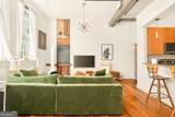 600 College Street - Photo 14