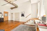 600 College Street - Photo 16
