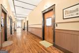 600 College Street - Photo 2