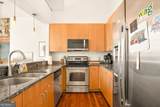 600 College Street - Photo 20