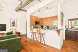 600 College Street - Photo 8