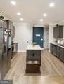 2379 Tomoka Drive - Photo 10