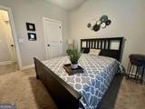 2379 Tomoka Drive - Photo 11