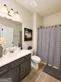 2379 Tomoka Drive - Photo 12