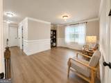 2379 Tomoka Drive - Photo 13
