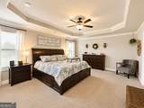 2379 Tomoka Drive - Photo 14