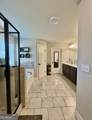2379 Tomoka Drive - Photo 15