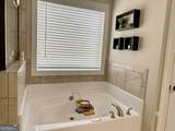 2379 Tomoka Drive - Photo 16