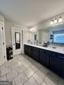 2379 Tomoka Drive - Photo 17