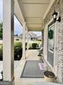 2379 Tomoka Drive - Photo 2