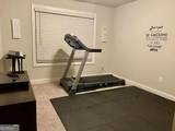 2379 Tomoka Drive - Photo 20