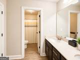 2379 Tomoka Drive - Photo 21