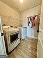 2379 Tomoka Drive - Photo 22
