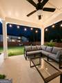 2379 Tomoka Drive - Photo 23