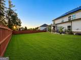 2379 Tomoka Drive - Photo 25