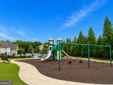 2379 Tomoka Drive - Photo 26