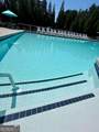 2379 Tomoka Drive - Photo 27