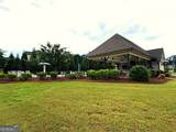 2379 Tomoka Drive - Photo 29