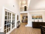 2379 Tomoka Drive - Photo 3