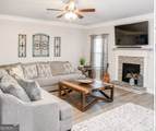 2379 Tomoka Drive - Photo 6