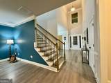 2379 Tomoka Drive - Photo 8