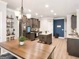 2379 Tomoka Drive - Photo 9
