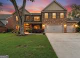 206 Red Hawk Point - Photo 1