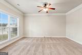 206 Red Hawk Point - Photo 10