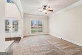 206 Red Hawk Point - Photo 11