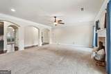 206 Red Hawk Point - Photo 14