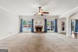 206 Red Hawk Point - Photo 15