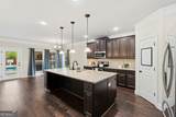206 Red Hawk Point - Photo 17