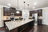 206 Red Hawk Point - Photo 18